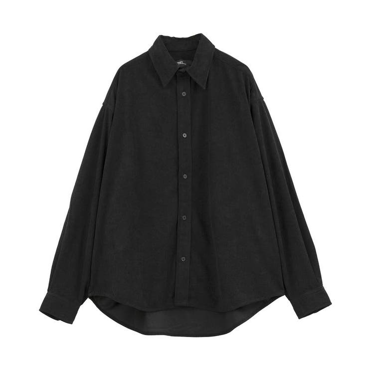 コーデュロイシャツ | CRAFT STANDARD BOUTIQUE | 詳細画像28 