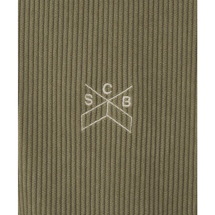 コーデュロイスタジャン | CRAFT STANDARD BOUTIQUE | 詳細画像37 