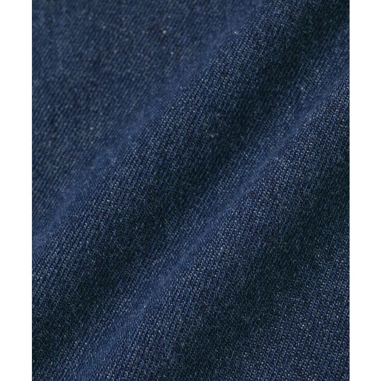 ワイドクライミングデニムパンツ | CRAFT STANDARD BOUTIQUE | 詳細画像25 