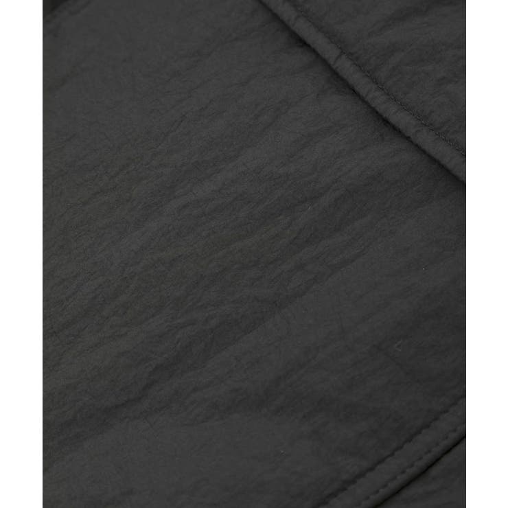 ライト中綿ビッグブルゾン | CRAFT STANDARD BOUTIQUE | 詳細画像39 