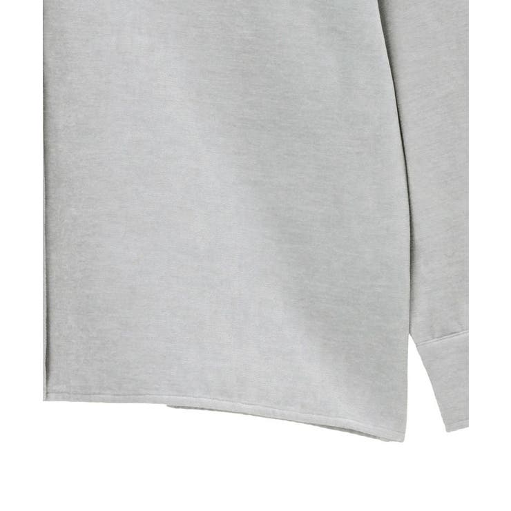 ベロアシャツジャケット | CRAFT STANDARD BOUTIQUE | 詳細画像35 