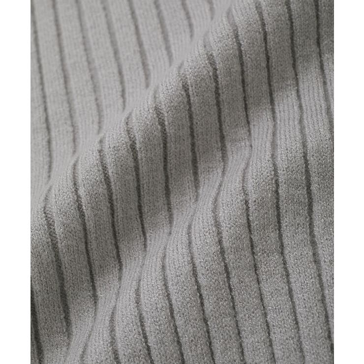 とてもち袖シャギーニットプルオーバー | CRAFT STANDARD BOUTIQUE | 詳細画像33