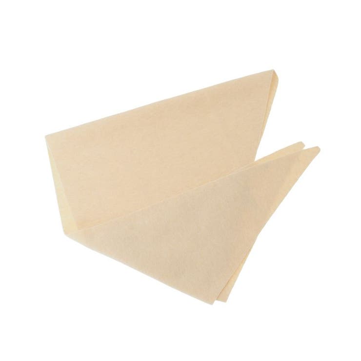 12GGフルニードルニットスカーフ | CRAFT STANDARD BOUTIQUE | 詳細画像31 