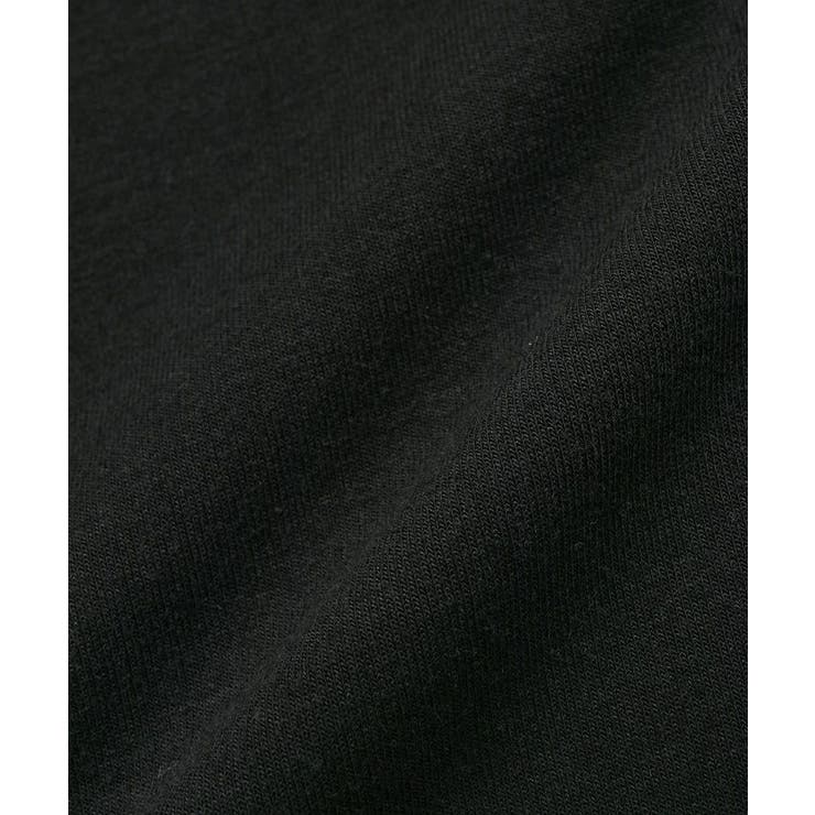 フォトプリントダンボールプルオーバー | CRAFT STANDARD BOUTIQUE | 詳細画像38 