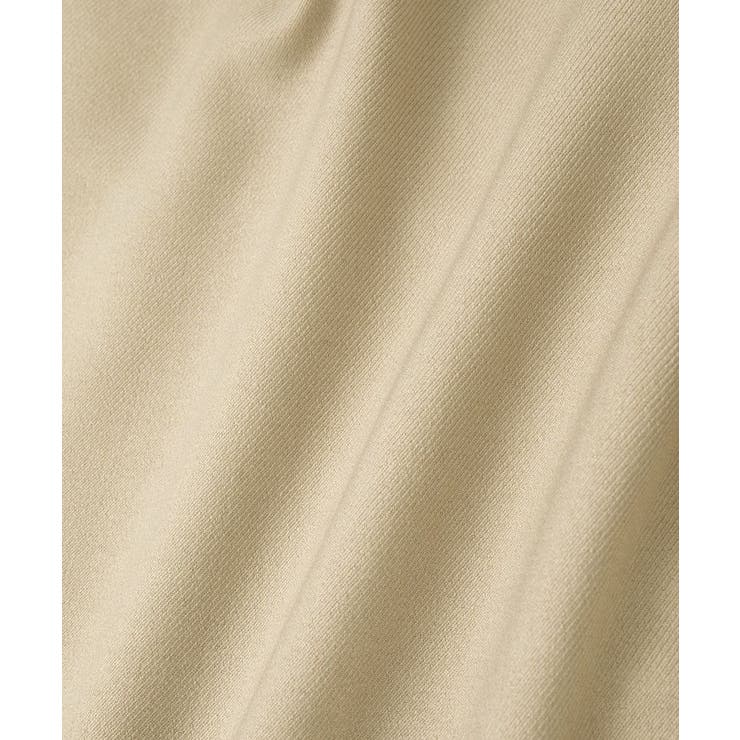 ウールライクポリツイルパンツ | CRAFT STANDARD BOUTIQUE | 詳細画像36 