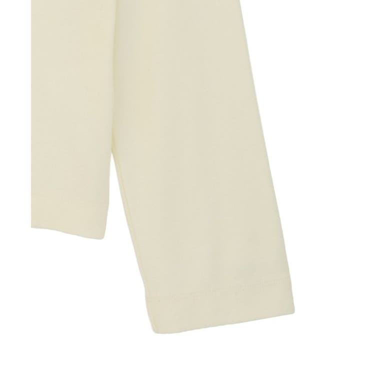 クルーネックバックメローカットソー | CRAFT STANDARD BOUTIQUE | 詳細画像26 