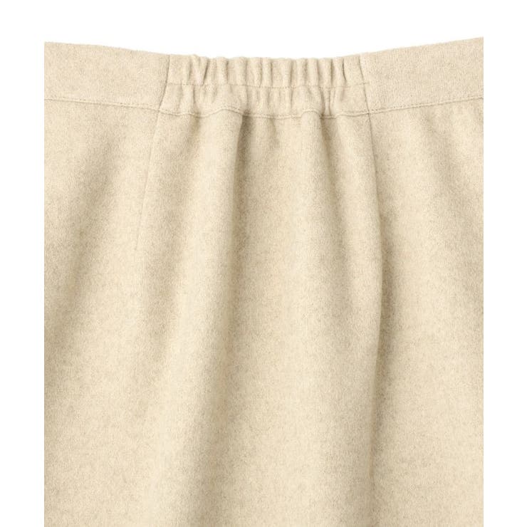 ラップ風Iラインスカート | CRAFT STANDARD BOUTIQUE | 詳細画像19 