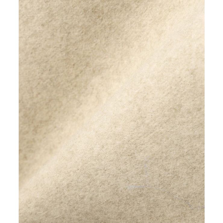 ラップ風Iラインスカート | CRAFT STANDARD BOUTIQUE | 詳細画像20 