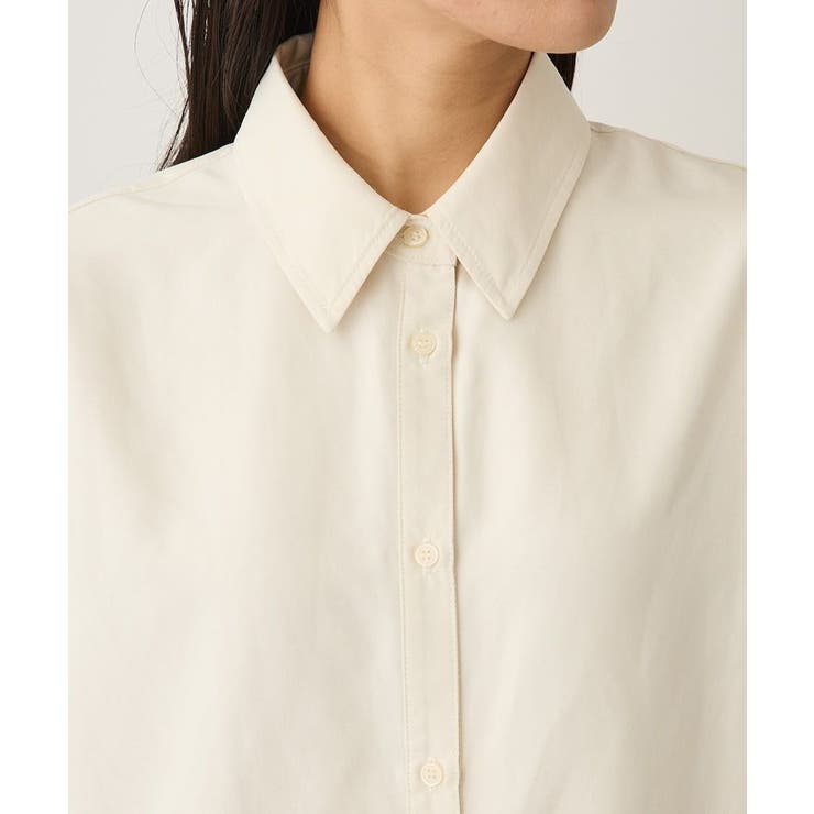 2点セット/レイヤードタンクトップシャツ | CRAFT STANDARD BOUTIQUE | 詳細画像16 