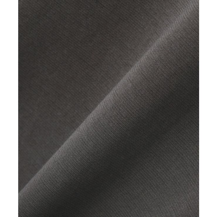 2点セット/レイヤードタンクトップシャツ | CRAFT STANDARD BOUTIQUE | 詳細画像31 