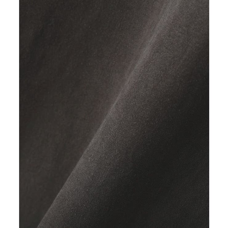 2点セット/レイヤードタンクトップシャツ | CRAFT STANDARD BOUTIQUE | 詳細画像32 