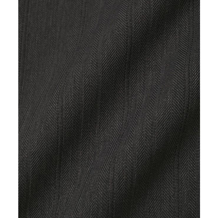 ウエストコードハーフパンツ | CRAFT STANDARD BOUTIQUE | 詳細画像44 