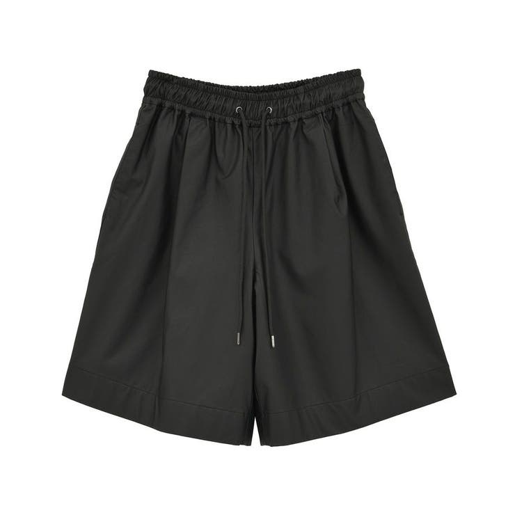 ウエストコードハーフパンツ | CRAFT STANDARD BOUTIQUE | 詳細画像47 