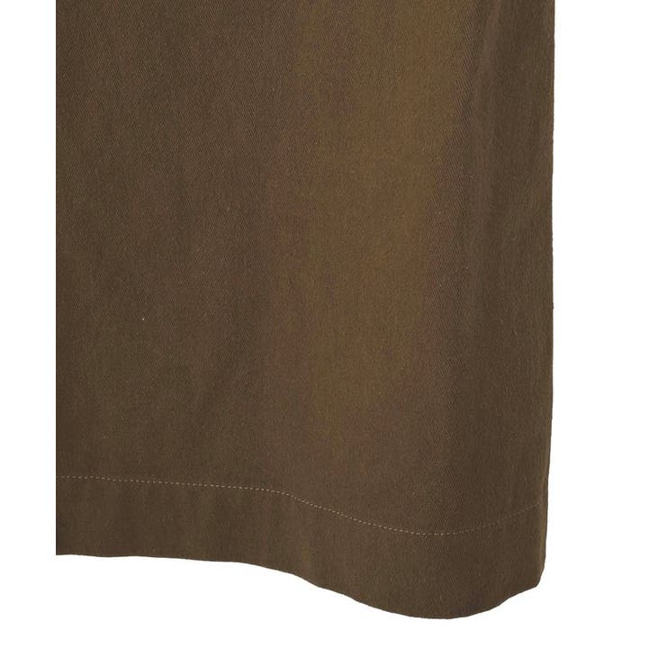 フロントジップジャンパースカート | CRAFT STANDARD BOUTIQUE | 詳細画像25 