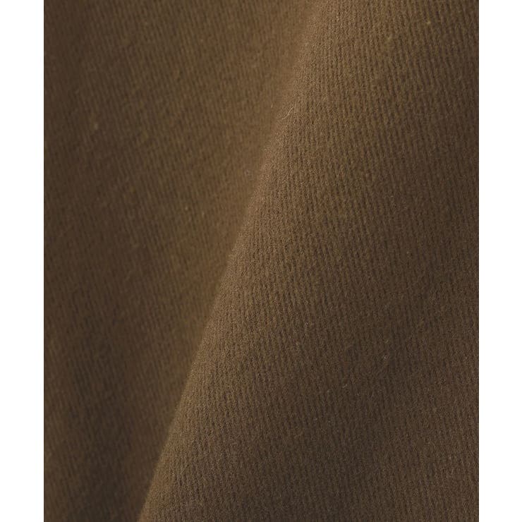 フロントジップジャンパースカート | CRAFT STANDARD BOUTIQUE | 詳細画像26 