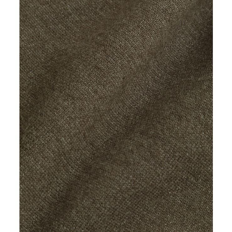 カットアウトニットワンピース | CRAFT STANDARD BOUTIQUE | 詳細画像22 