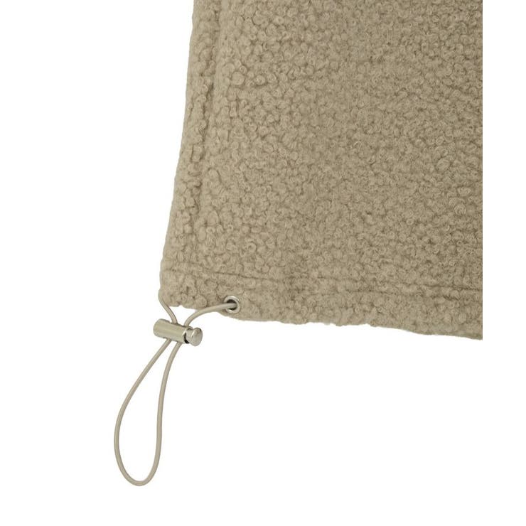 ブークレ風カットソーパンツ | CRAFT STANDARD BOUTIQUE | 詳細画像31 