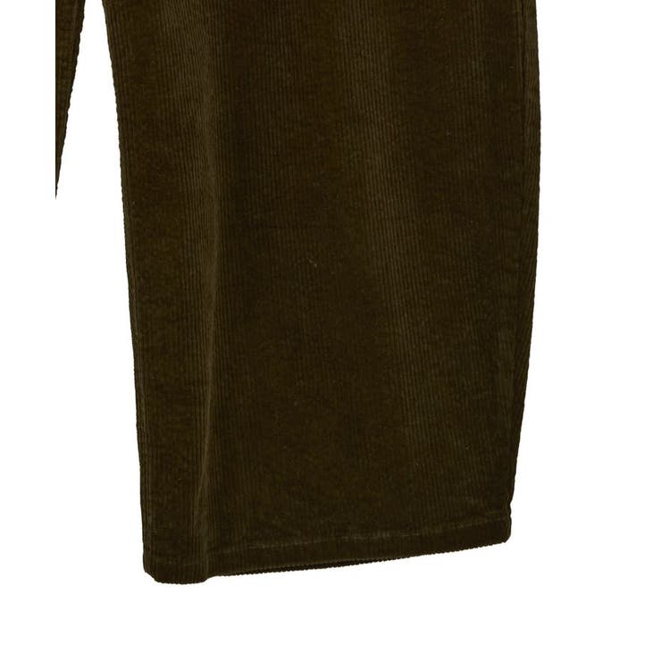 コーデュロイコクーンパンツ | CRAFT STANDARD BOUTIQUE | 詳細画像29 