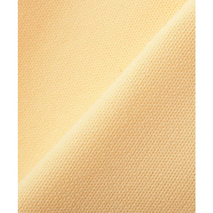 洗える/スポンディッシュカーディガン | CRAFT STANDARD BOUTIQUE | 詳細画像35 