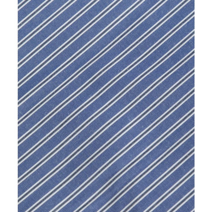 レギュラーカラーオーバーサイズシャツ | CRAFT STANDARD BOUTIQUE | 詳細画像43 