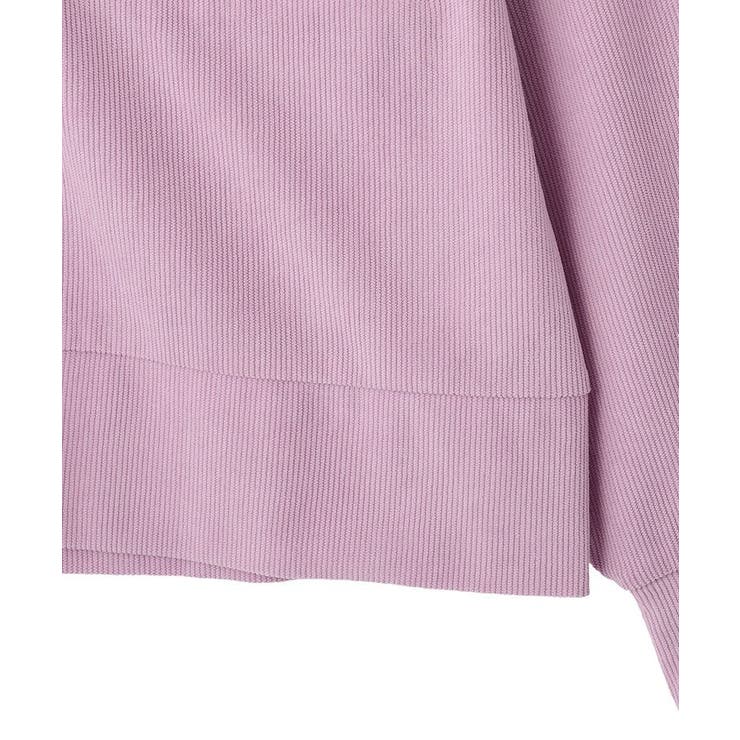 リングドットボタンカーディガン | CRAFT STANDARD BOUTIQUE | 詳細画像40 