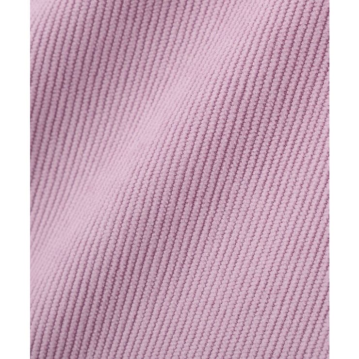 リングドットボタンカーディガン | CRAFT STANDARD BOUTIQUE | 詳細画像42 