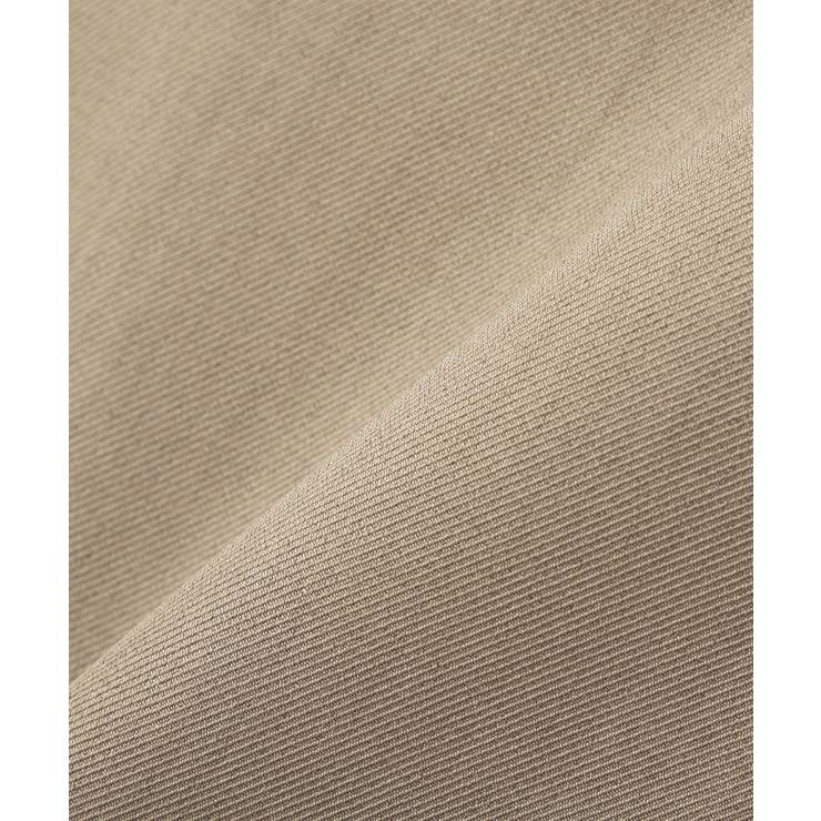 ＜セレモニー＞カットアウトデザインテーラードジレ | CRAFT STANDARD BOUTIQUE | 詳細画像35 