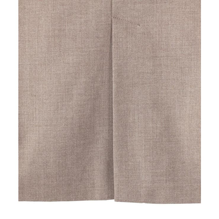 ＜セレモニー＞ダブルテーラードジャケット | CRAFT STANDARD BOUTIQUE | 詳細画像36 