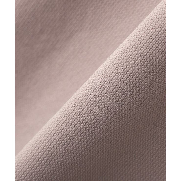 ＜セレモニー＞スポンディッシュニットワンピース | CRAFT STANDARD BOUTIQUE | 詳細画像23 