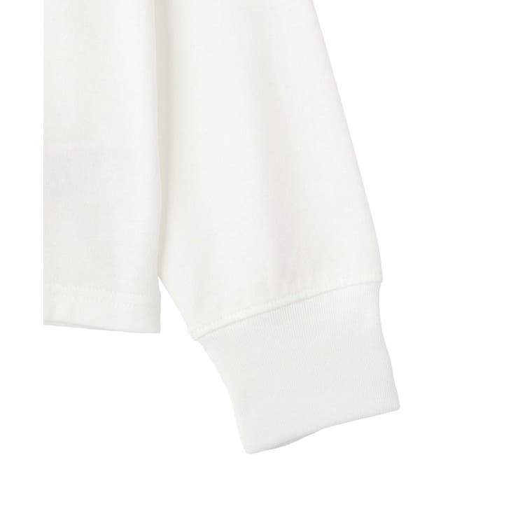 アートライクプリントロンTee | CRAFT STANDARD BOUTIQUE | 詳細画像27 