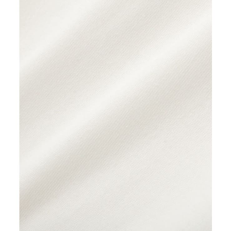 アートライクプリントロンTee | CRAFT STANDARD BOUTIQUE | 詳細画像31 