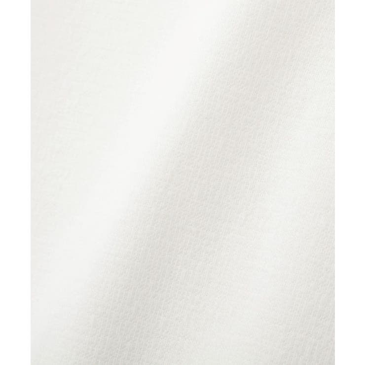 フクレジャカードラグランプルオーバー | CRAFT STANDARD BOUTIQUE | 詳細画像22 