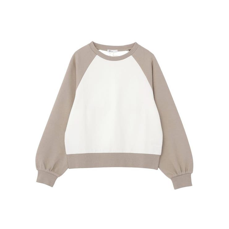 フクレジャカードラグランプルオーバー | CRAFT STANDARD BOUTIQUE | 詳細画像24 