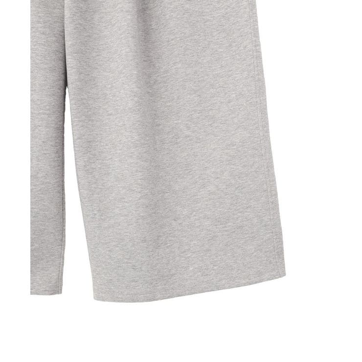 ダンボールニットタックパンツ | CRAFT STANDARD BOUTIQUE | 詳細画像29 