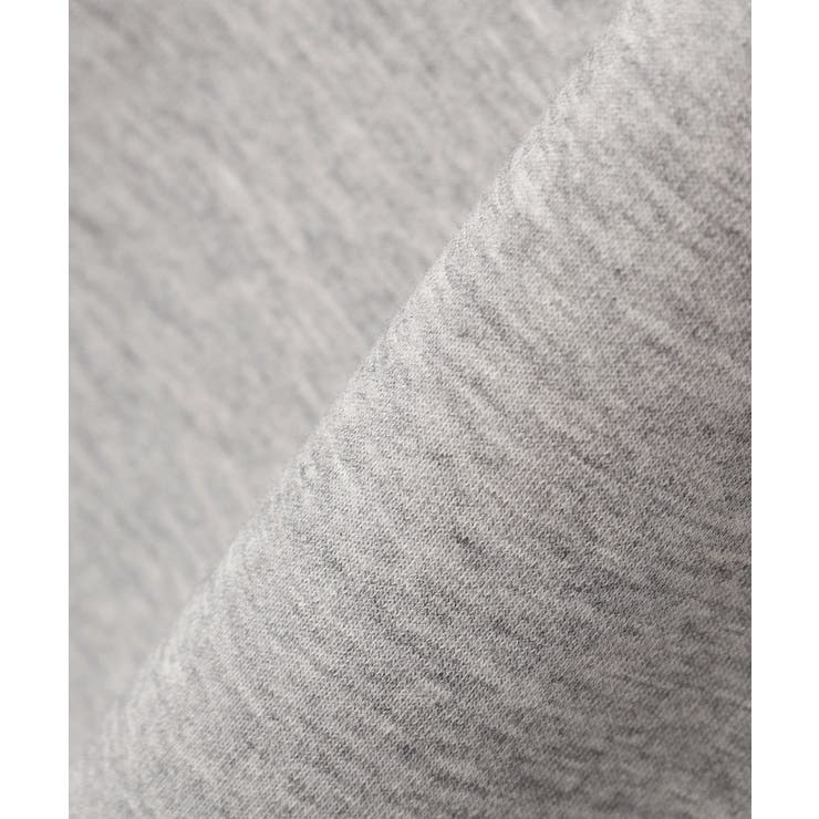 ダンボールニットタックパンツ | CRAFT STANDARD BOUTIQUE | 詳細画像31 