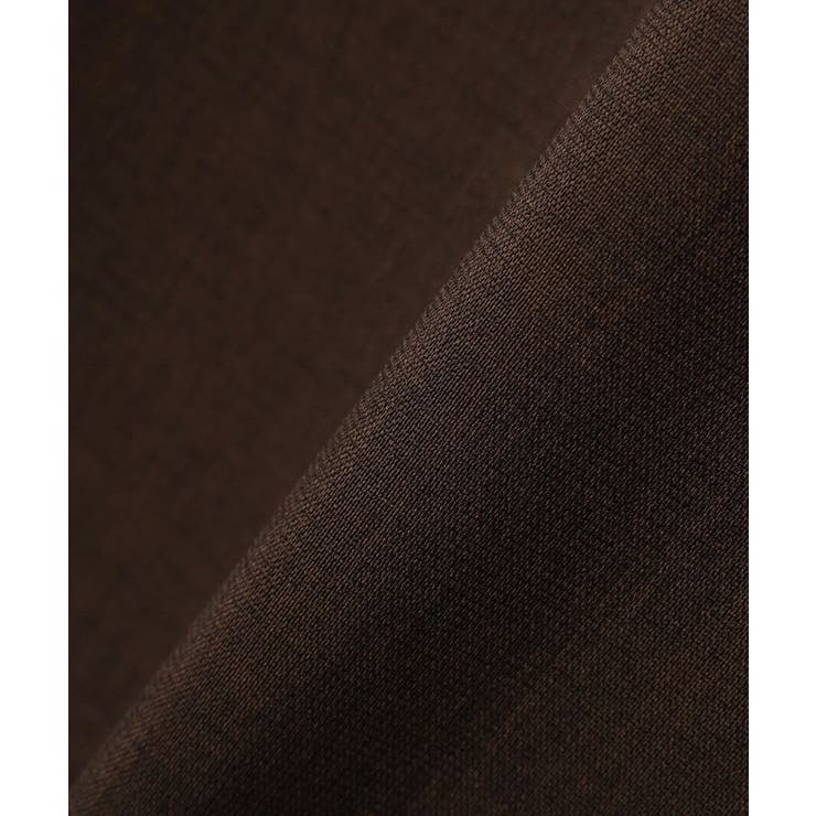 イージーケア/吸水速乾/UVカット / レギュラーカラーシャツ | CRAFT STANDARD BOUTIQUE | 詳細画像21 