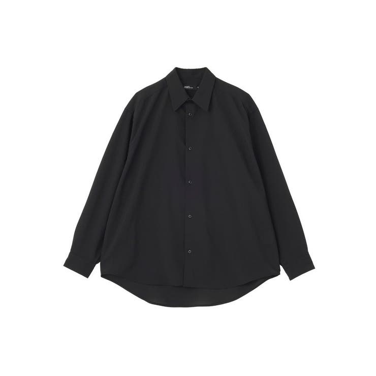 イージーケア/吸水速乾/UVカット / レギュラーカラーシャツ | CRAFT STANDARD BOUTIQUE | 詳細画像23 