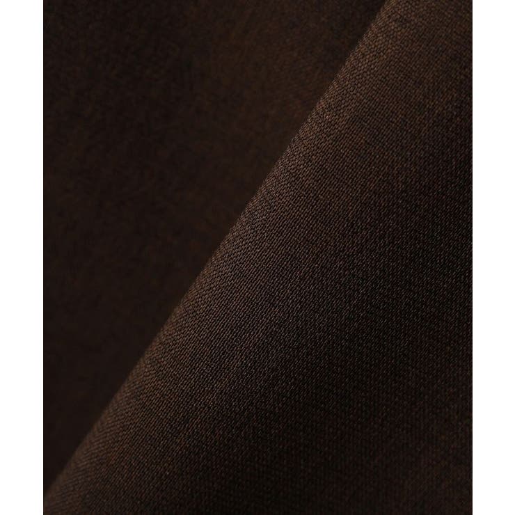 ワイドイージータックスラックス/機能性 | CRAFT STANDARD BOUTIQUE | 詳細画像25 