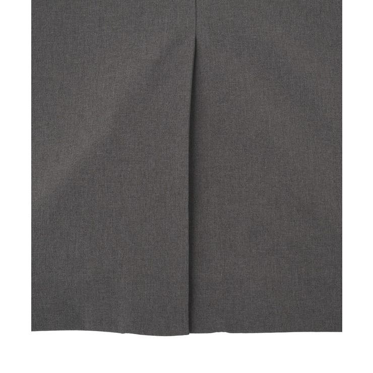 イージーケア/吸水速乾/UVカット / セットアップ（ジャケット+パンツ） | CRAFT STANDARD BOUTIQUE | 詳細画像29 