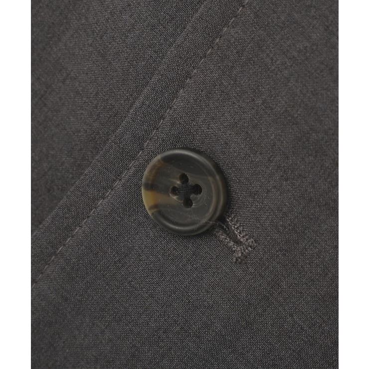 イージーケア/吸水速乾/UVカット / セットアップ（ジャケット+パンツ） | CRAFT STANDARD BOUTIQUE | 詳細画像40 