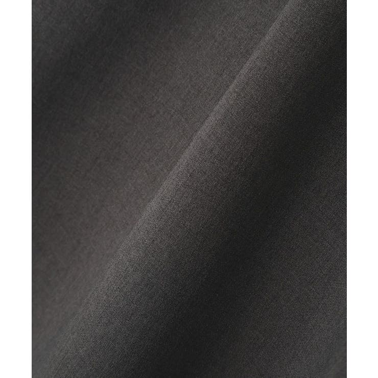 イージーケア/吸水速乾/UVカット / セットアップ（ジャケット+パンツ） | CRAFT STANDARD BOUTIQUE | 詳細画像42 