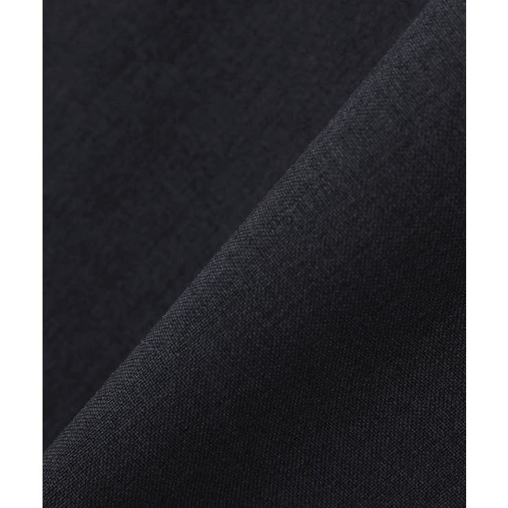 イージーケア/吸水速乾/UVカット バンドカラーシャツ | CRAFT STANDARD BOUTIQUE | 詳細画像25 