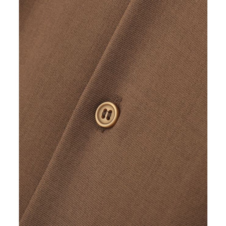 刺繍キューバシャツ | CRAFT STANDARD BOUTIQUE | 詳細画像28 