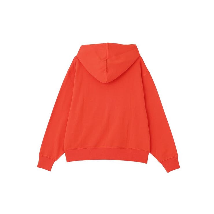 スウェットフルジップパーカー | CRAFT STANDARD BOUTIQUE | 詳細画像18 