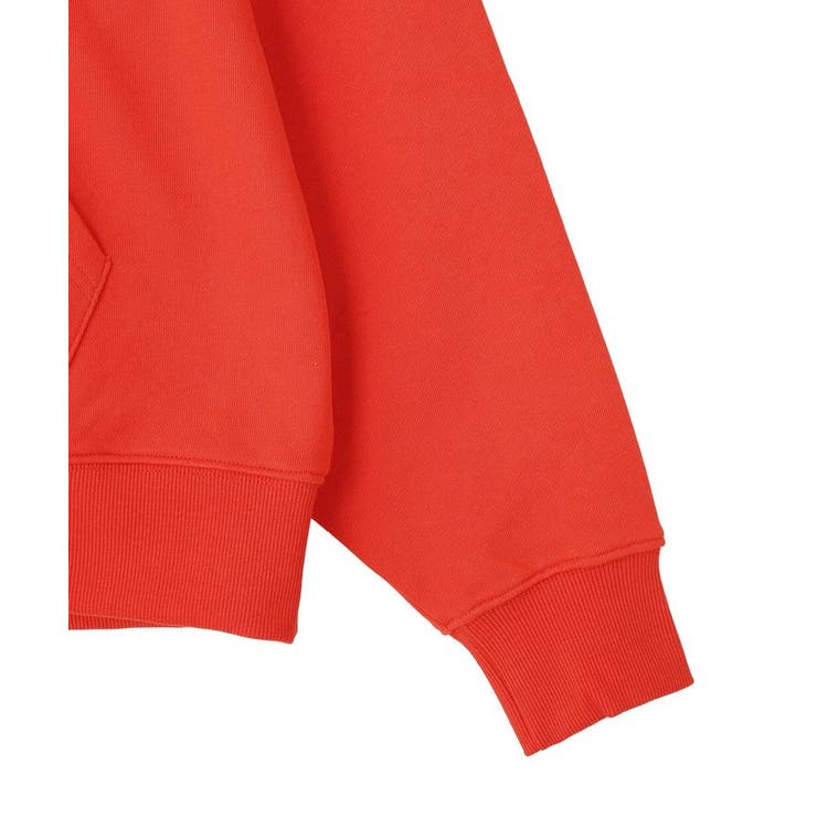 スウェットフルジップパーカー | CRAFT STANDARD BOUTIQUE | 詳細画像20 