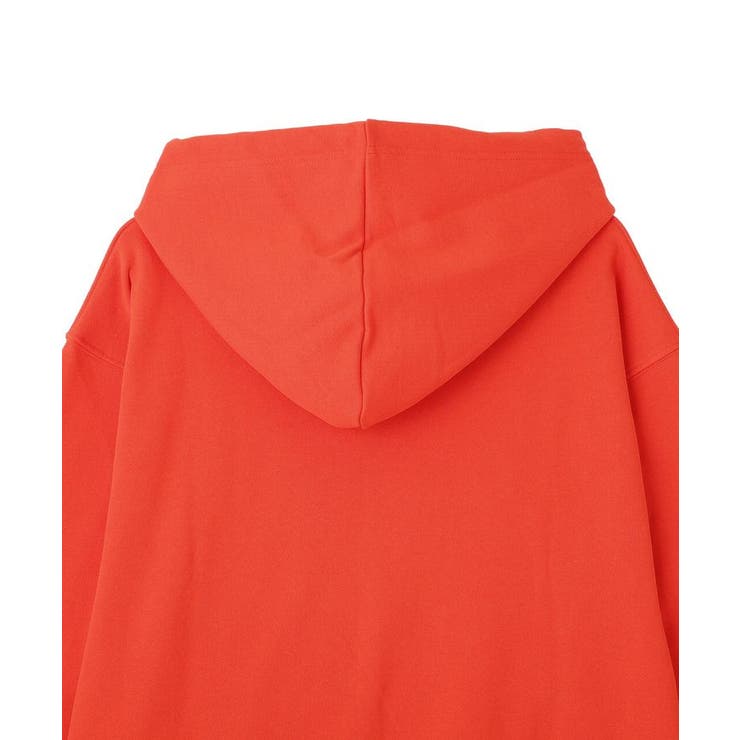 スウェットフルジップパーカー | CRAFT STANDARD BOUTIQUE | 詳細画像22 