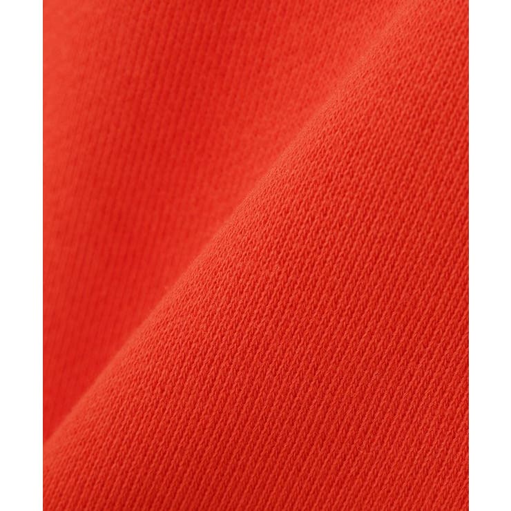 スウェットフルジップパーカー | CRAFT STANDARD BOUTIQUE | 詳細画像25 