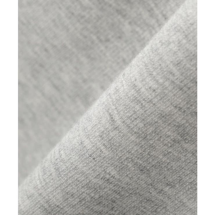 ボンディングスウェットバルーンパンツ | CRAFT STANDARD BOUTIQUE | 詳細画像28 