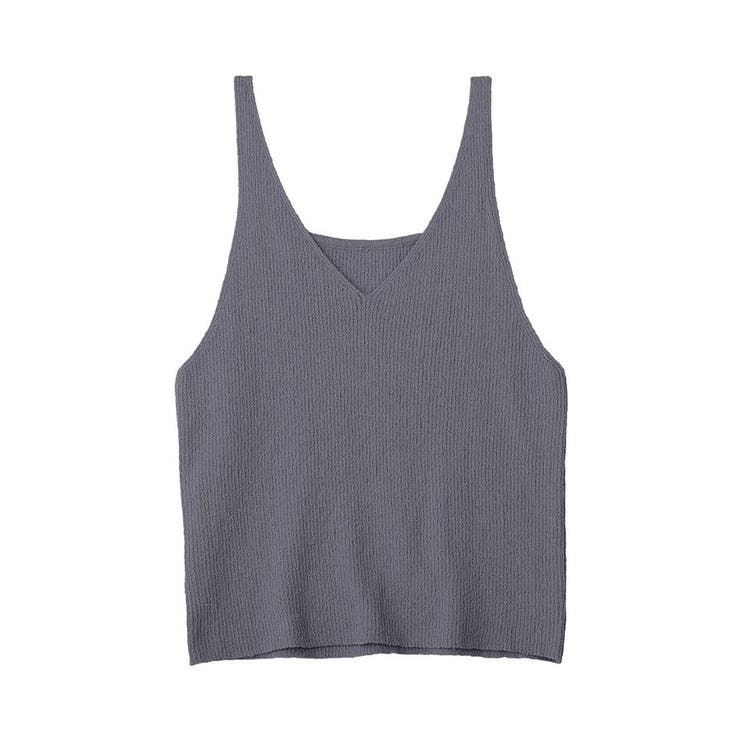 前後2WAY/ミニブークレベスト | CRAFT STANDARD BOUTIQUE | 詳細画像36 