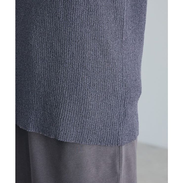 前後2WAY/ミニブークレベスト | CRAFT STANDARD BOUTIQUE | 詳細画像27 